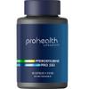 Pterostilbene Supplement (250mg, 60 Capsules) | Clinically Proven, Third-Party Tested Antioxidant for Heart & Brain Health | Activates Longevity Genes view 1