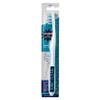 HyGenius Ionic Toothbrush. The Ultimate Plaque Fighting Trillion ION Toothbrush. A Dentist Clean at a Drug Store Price. (Aqua) view 1