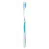 HyGenius Ionic Toothbrush. The Ultimate Plaque Fighting Trillion ION Toothbrush. A Dentist Clean at a Drug Store Price. (Aqua) view 2