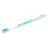 HyGenius Ionic Toothbrush. The Ultimate Plaque Fighting Trillion ION Toothbrush. A Dentist Clean at a Drug Store Price. (Aqua) view 4