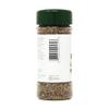 Badia Organic Ground Black Pepper 2 oz  Bold & Aromatic Fine Black Pepper Powder for Cooking, Seasoning & Marinades view 2