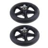 2 Inch Front Wheel Swivel Castor Replacement for Wheels view 3