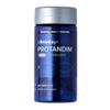 Protandim Nrf2 Synergizer (30 Caps) Nrf2 Activator, Healthy Aging Supplement, Antioxidants Fight Oxidative Stress, 5 Herb Blend, Supports Cellular Health, Ashwagandha, Turmeric, Milk Thistle view 1