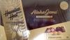 Hawaiian Host Milk Chocolate Covered Macadamia Nuts 8 oz (227 g) 14 pieces (3 Packs) view 1