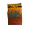 Draco Rosa Premium Ground Coffee from Puerto Rico - 8oz view 1