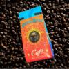 Draco Rosa Premium Ground Coffee from Puerto Rico - 8oz view 3