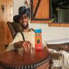 Draco Rosa Premium Ground Coffee from Puerto Rico - 8oz view 4