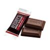 HERSHEY'S SPECIAL DARK Zero Sugar Chocolate Candy Bag, 5.1 oz view 3