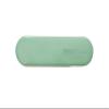 Fork and Case, Eco-Friendly Lunch Accessory, Made in Japan, Takenaka Bento box (Peppermint) view 2