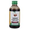 Vaidyaratnam Sukumaram Kashayam 200 ml (Pack of 2) view 1
