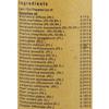 Vaidyaratnam Sukumaram Kashayam 200 ml (Pack of 2) view 3