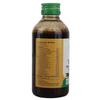 Vaidyaratnam Sukumaram Kashayam 200 ml (Pack of 2) view 4