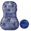 Medcosa Vasectomy Ice Packs - Vasectomy Gifts for Men - Groin Ice Pack - Reusable and Comfortable Velvet Material - Moulds to Body - Remains Cold for 25 Mins view 1