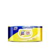 LYSOL Disinfecting Wipes - Lemon & Lime Blossom Flatpack 80 ct. (Pack of 1) view 1