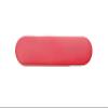 Fork and Case, Eco-Friendly Lunch Accessory, Made in Japan, Takenaka Bento box (Raspberry Pink) view 2