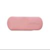 Fork and Case, Eco-Friendly Lunch Accessory, Made in Japan, Takenaka Bento box (Candy Pink) view 2