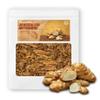 (8oz) Farmer Queen Roasted Jerusalem Artichoke Helianthus Tuberosus Rich Inulin Polyphenol Dietary Fibe   view 1