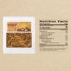 (8oz) Farmer Queen Roasted Jerusalem Artichoke Helianthus Tuberosus Rich Inulin Polyphenol Dietary Fibe   view 2