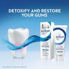 Crest Pro-Health Advanced Gum Restore Toothpaste, Deep Clean 3.7 Oz (Pack of 3) view 2