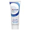 Crest Pro-Health Advanced Gum Restore Toothpaste, Deep Clean 3.7 Oz (Pack of 3) view 4