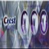 Crest 3D White Brilliance Toothpaste, Vibrant Peppermint, 3.9 Oz (Pack of 3) view 3