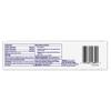 Crest 3D White Brilliance Toothpaste, Vibrant Peppermint, 3.9 Oz (Pack of 3) view 4