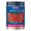Fabbri Delipaste Amarena Cherry, Flavoring Compound for Gelato, Ice Cream, Soft Serve, Pastry and Confectionary - 1 Tin of 3lbs 4.9 oz view 1