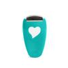 We Love Eyes - Focused Eye Roll - Tone, de-puff, & relax tired eyes. Hot compress for massaging meibomian glands. Fingertip precision. view 1
