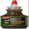 Beanos Dressing Submarine, 8 oz - PACK OF 4 view 1
