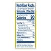 Hellmann's Mayonnaise 3 Count Real Mayo For a Creamy Condiment for Sandwiches and Simple Meals Gluten Free, Made With Cage-Free Eggs 30 oz view 2
