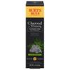 Burt's Bees Charcoal + Whitening Fluoride-Free Toothpaste view 1