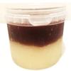 WADO876 Alkaline Sea Moss Gel (16 oz, Gold/Purple Combo) view 1