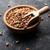 NatureVit Almondette Seeds [Chironji or Charoli] (250.00 gm) view 2