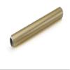 CONTITAL Transparent PVC Film for Food | 30 cm x 50 m | Professional Kitchen Cellophane, Durable Food Film, Cellophane for Storage with Case view 4
