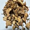 Sassafras Root and Bark, Organic Wild Harvested view 1