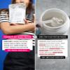 Truvani Vegan Pea Protein Powder | Vanilla | 20g Organic Plant Based Protein | 1 Serving | Keto | Gluten & Dairy Free | Low Carb | No Added Sugar view 4