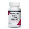 Rose Lysine Immune view 1