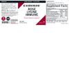 Rose Lysine Immune view 3