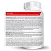 Force Factor LeanFire with Next-Gen SLIMVANCE, Advanced Energy Pills with B Vitamins and Caffeine to Boost Metabolism, Enhance Focus, and Improve Workout & Fitness Performance, 60 Count (Pack of 3) view 3
