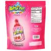 Baby Bottle Pop Easter Candy Pink Lollipops, 10 Ct Lollipops with Dipping Powder in Pink Strawberry Flavor, Full Size, Individually Wrapped Hard Candy For Easter Basket Stuffers, Egg Fillers, Gifts view 2