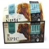 EPIC PROVISIONS Beef Barbacoa Bar 12 Count, 1.3 OZ view 1