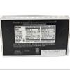 EPIC PROVISIONS Beef Barbacoa Bar 12 Count, 1.3 OZ view 2