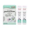 Hi Well Premium Grass-Fed Colostrum Powder 100% 60g(2g x 30Sticks) view 1