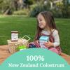 Hi Well Premium Grass-Fed Colostrum Powder 100% 60g(2g x 30Sticks) view 2