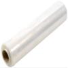 LUDI-VIN Roll of Cling Film Transparent 22 Dimensions: 450 mm x 270 ml view 1