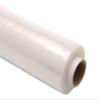 LUDI-VIN Roll of Cling Film Transparent 22 Dimensions: 450 mm x 270 ml view 2