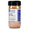 Premier Research Labs Pink Salt - Hawaiian Red Alaea Sea Salt Blend for Food, Cooking, and Eating - Flaky, Unrefined, and Additive-Free, 12 oz view 1