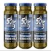 505 Southwestern (3-16oz Value Pack, Flame Roasted Green Chile) view 1