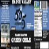 505 Southwestern (3-16oz Value Pack, Flame Roasted Green Chile) view 2