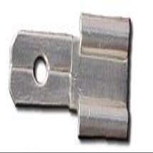 AJC Terminal Adapter F2 to F1 - Single Piece